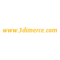 Download 3Dimerce