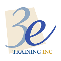 Download 3E Training Inc