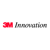 3M Innovation