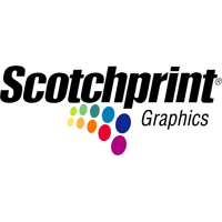 Download 3M Scotchprint