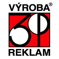 Download 3P Vyroba Reklam
