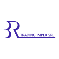 Descargar 3R Trading Impex