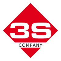 Download 3S Company A/S