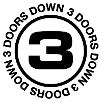 Descargar 3 Doors Down