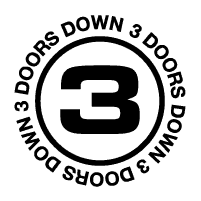 Descargar 3 Doors Down