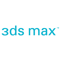 Download 3ds max