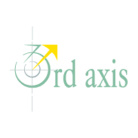 Descargar 3rd Axis