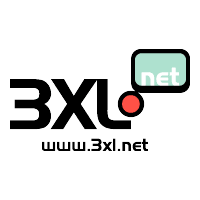 3xl.net