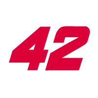 Download 42 Chip Ganassi Racing
