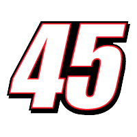 Descargar 45 Kyle Petty Racing