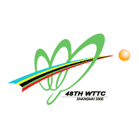 48th WTTC