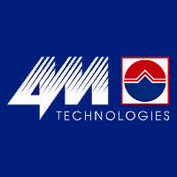 4M Technologies