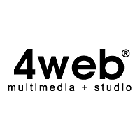 Download 4Web Mutimedia Studio