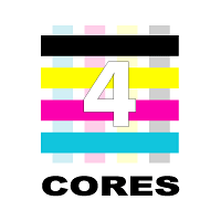 4 Cores
