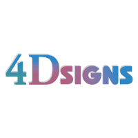 4 Dsigns