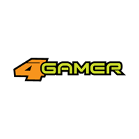 Download 4 Gamer