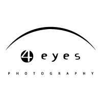 4 eyes photography