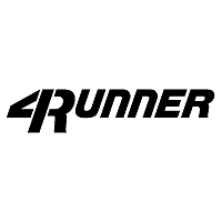 Download 4runner