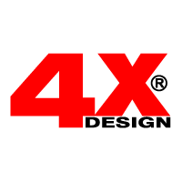 Download 4x Design
