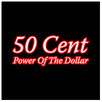 Descargar 50 Cent