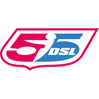 55 DSL
