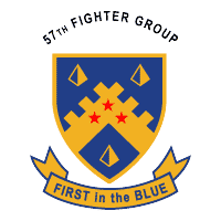 Download 57th Fighter Group