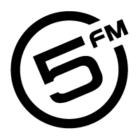 Download 5FM