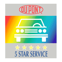 Download 5 Star Service
