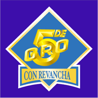Download 5 de Oro Revancha