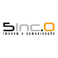 Download 5inco Comunicacao