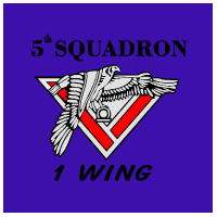 Download 5th Squadron 1 Wing