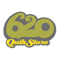 Download 620 QuikStore