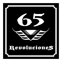 Download 65 revoluciones