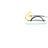 Download 6 Congresso Antram