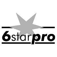 Download 6 Star Pro