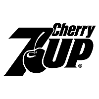 Descargar 7Up Cherry