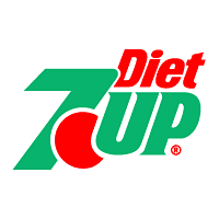 Download 7Up Diet