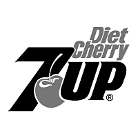 Download 7Up Diet Cherry