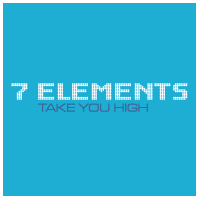 Descargar 7 Elements