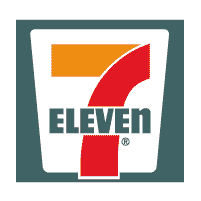 Descargar 7-Eleven