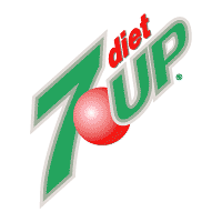 Download 7up Diet