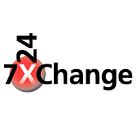 Download 7x24 Exchange