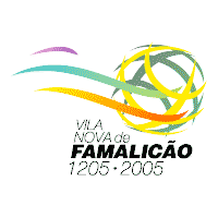 Download 800 Anos Famalicao