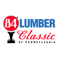 Download 84 Lumber Classic