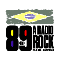 89 FM - A R