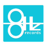 8hz records