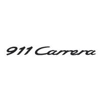 911 Carrera (Porsche)