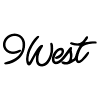 Download 9 West