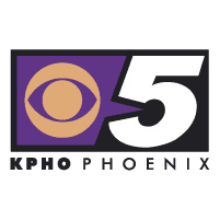 Descargar 5 KPHO Phoenix TV